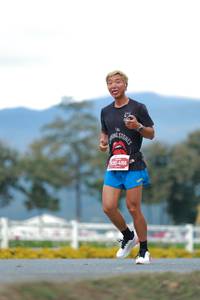 BIB: 
                            <button type="button" onclick="openModal(27853685)" class="btn btn-primary btn-sm float-right btn-popup" data-toggle="modal" data-target=".modal-high-quality">
                        <i class="fas fa-shopping-cart"></i> Add to Cart
                    </button>
                                            <button type="button" onclick="isThisMe(27853685, true)" class="btn btn-success btn-sm float-right btn-popup btn-isme hidden" data-toggle="tooltip" data-placement="bottom" title="นี่คือรูปของคุณใช่ไหม คลิกที่นี่เพื่อเอาเข้าอัลบั้ม">
                        <i class="fas fa-plus"></i> Add to album
                    </button>
                    <button type="button" onclick="isThisMe(27853685, false)" class="btn btn-warning btn-sm float-right btn-popup btn-isnotme hidden">
                        <i class="fas fa-ban"></i> Remove from album
                    </button>